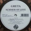 Download track Summer Of Love (Dance Mix)