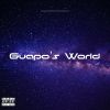 Download track Outerspace