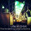 Download track Life In Orbit