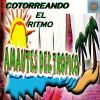 Download track Tú Y El Mar