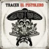 Download track El Pistolero