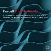 Download track Dido And Aeneas, Z. 626, Act I: To The Hills And The Vales - The Triumphing Dance