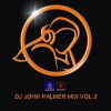 Download track D. J JOHN PALMER MIX VOL 2