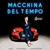 Download track Macchina Del Tempo