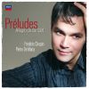 Download track Chopin: 24 Préludes, Op. 28-15. In D Flat Major (
