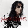 Download track Elected (Alice Cooper For President 2016)