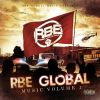 Download track RBE Reeko Freestyle