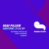 Download track Another Cycle (Original Mix)