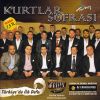 Download track Bağlar Gazeli (Avşar Güzeli) 