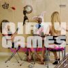 Download track Dirty Games (Lex Johnsen Remix)