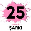 Download track Sicak Ekmek
