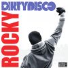 Download track Rocky (Extended)