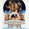 Download track The White Dawn-Main Title (Film Version)
