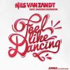 Download track Feel Like Dancing (Radio Edit)
