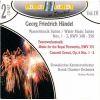 Download track 22. Concerto Grosso G-Dur Op 6 Nos 1 - 3 Adagio