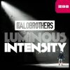 Download track Luminous Intensity (Radio Edit)