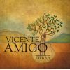 Download track Tierra