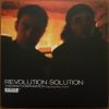 Download track Revolution Solution (Brendan Lynch Remix)