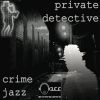 Download track Private Detective
