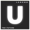Download track The Future (Original Mix)