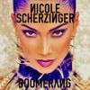 Download track Boomerang