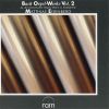 Download track 6. Orgelbuchlein - Puer Natus In Bethlehem BWV 603