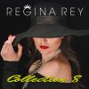 Download track Bella Fornarina / Chitarra Romana (Tango)