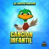 Download track El Gallo Pinta Pinta