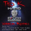 Download track Warrior (Ultra Funkular Sound Remix)