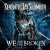Download track We Are The Broken