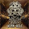 Download track Into The Hole
