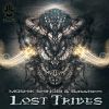 Download track Lost Tribes