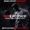 Download track Ride It (Workout EDM Mix)