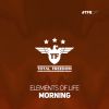 Download track Morning (Extended Mix)