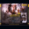 Download track Symphony No. 1: 01. Adagio Molto - Allegro Con Brio