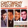 Download track Can't Take My Eyes Off You