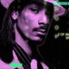 Download track Snoop Dog - Intro