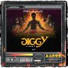 Download track Jiggy
