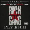 Download track Fly Rich
