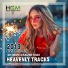 Download track Stars (Extended Mix)