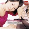 Download track 11 - Piano Sonata NO. 7 In B Flat Major, Op. 83- 1. Allegro Inquieto