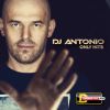 Download track Breakdown Mode (Dj Antonio Radio Remix)