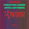 Download track Forgotten Legend (Kiyoi & Eky Extended Remix)