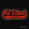 Download track School's Out