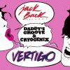 Download track Vertigo (Original Mix)