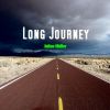 Download track Long Journey