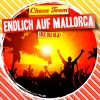 Download track Endlich Auf Mallorca