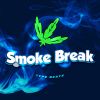 Download track Smoke Break