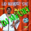 Download track La Gorra Blanca