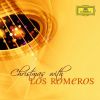 Download track Paris: X'mas Suite For 4 Guitars And Chamber Orchestra-Dedicated To Los Romeros-Pastorale And Bells